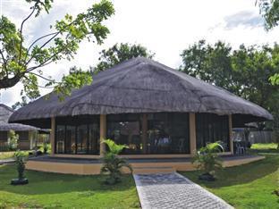 Balicasag Island Dive Resort Bohol Dış mekan fotoğraf