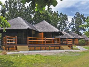 Balicasag Island Dive Resort Bohol Dış mekan fotoğraf